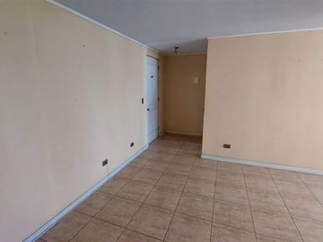 Departamento en Venta en SE ARRIENADA y/o SE VENDE DEPARTAMENTO VALPARAISO CON VISTA AL MAR