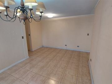 Departamento en Venta en SE ARRIENADA y/o SE VENDE DEPARTAMENTO VALPARAISO CON VISTA AL MAR