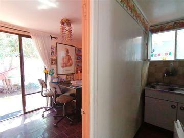Casa en Venta en Villa El Alba P 22 de La Florida