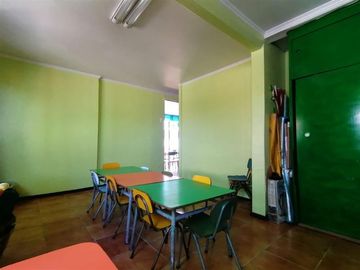 Casa en Venta en Villa El Alba P 22 de La Florida