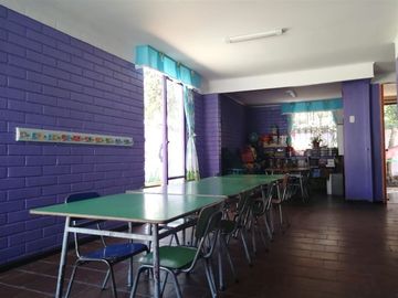 Casa en Venta en Villa El Alba P 22 de La Florida