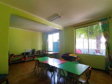 Casa en Venta en Villa El Alba P 22 de La Florida