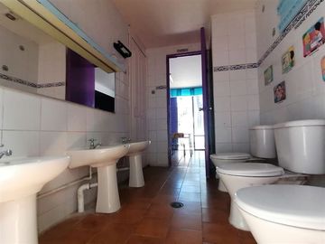 Casa en Venta en Villa El Alba P 22 de La Florida