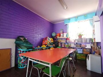 Casa en Venta en Villa El Alba P 22 de La Florida