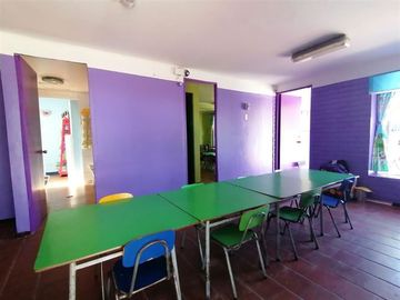 Casa en Venta en Villa El Alba P 22 de La Florida
