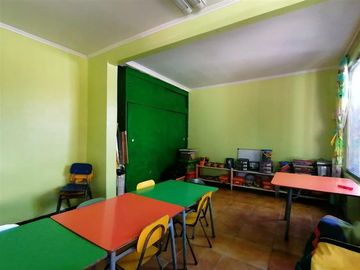 Casa en Venta en Villa El Alba P 22 de La Florida