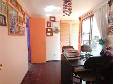 Local Comercial en Venta en Villa El Alba P 22 de La Florida