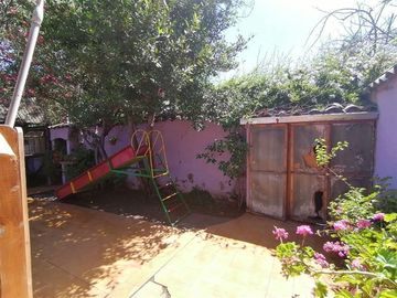 Local Comercial en Venta en Villa El Alba P 22 de La Florida