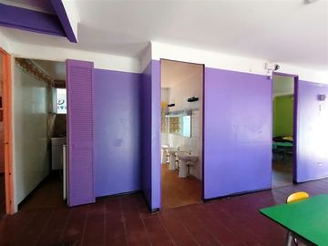 Local Comercial en Venta en Villa El Alba P 22 de La Florida