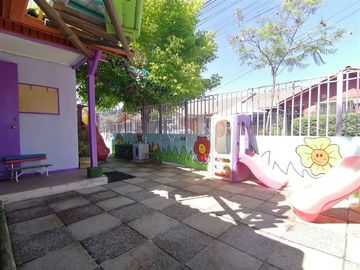 Local Comercial en Venta en Villa El Alba P 22 de La Florida
