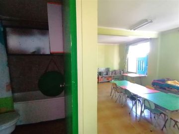Local Comercial en Venta en Villa El Alba P 22 de La Florida