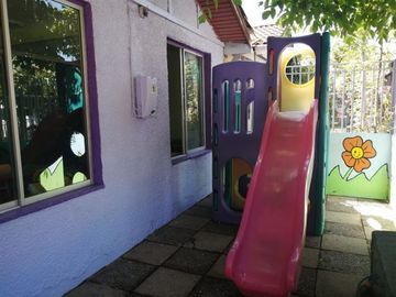 Local Comercial en Venta en Villa El Alba P 22 de La Florida