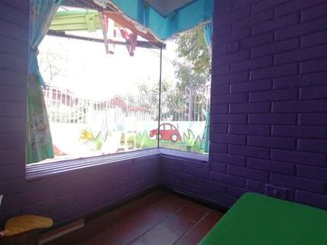 Local Comercial en Venta en Villa El Alba P 22 de La Florida
