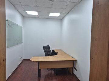 Casa en Venta en Patricio Lynch con Sargento Aldea