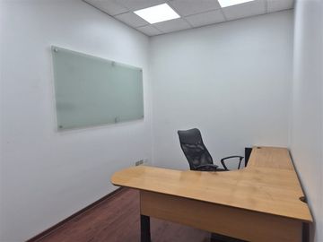 Casa en Venta en Patricio Lynch con Sargento Aldea