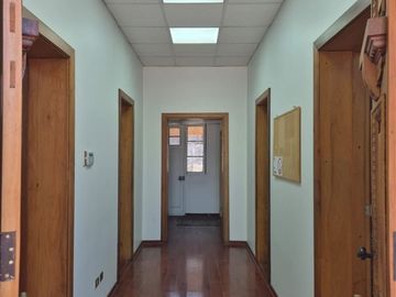 Casa en Venta en Patricio Lynch con Sargento Aldea