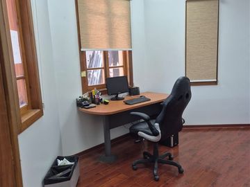 Casa en Venta en Patricio Lynch con Sargento Aldea