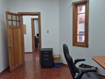 Casa en Venta en Patricio Lynch con Sargento Aldea