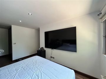 Casa en Venta en Lo Pinto S/N, Colina