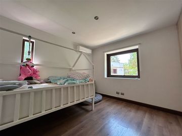 Casa en Venta en Lo Pinto S/N, Colina
