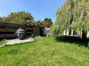Casa en Venta en Lo Pinto S/N, Colina