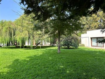 Casa en Venta en Lo Pinto S/N, Colina