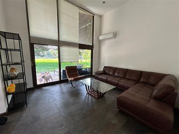 Casa en Venta en Lo Pinto S/N, Colina
