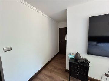 Casa en Venta en Lo Pinto S/N, Colina