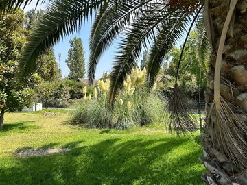 Casa en Venta en Lo Pinto S/N, Colina