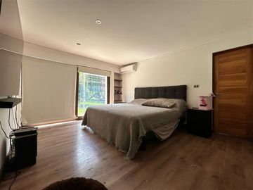 Casa en Venta en Lo Pinto S/N, Colina