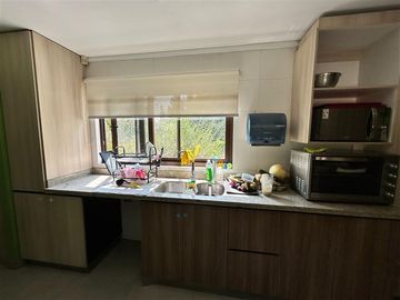 Casa en Venta en Lo Pinto S/N, Colina