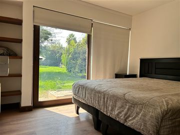Casa en Venta en Lo Pinto S/N, Colina