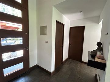 Casa en Venta en Lo Pinto S/N, Colina