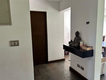 Casa en Venta en Lo Pinto S/N, Colina