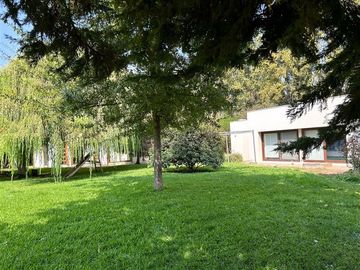 Casa en Venta en Lo Pinto S/N, Colina