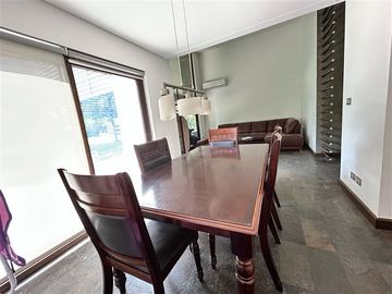 Casa en Venta en Lo Pinto S/N, Colina
