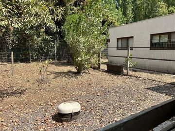 Casa en Venta en Lo Pinto S/N, Colina