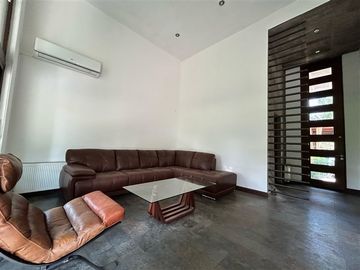 Casa en Venta en Lo Pinto S/N, Colina