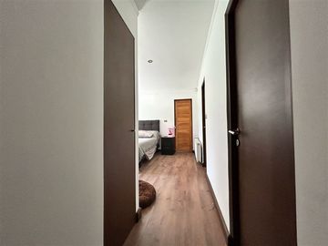 Casa en Venta en Lo Pinto S/N, Colina
