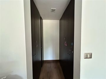 Casa en Venta en Lo Pinto S/N, Colina