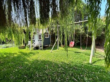 Casa en Venta en Lo Pinto S/N, Colina