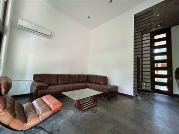 Casa en Venta en Lo Pinto S/N, Colina