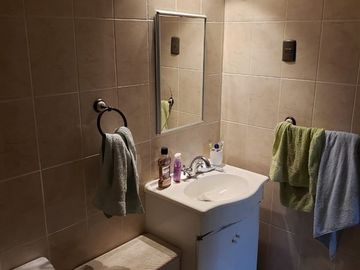 Casa en Venta en Sector Las Parcelas