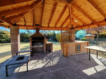 Casa en Venta en Sector Las Parcelas