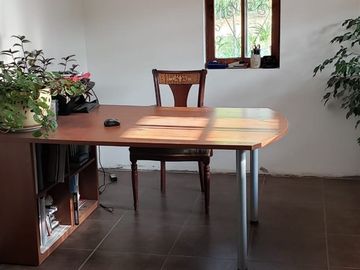 Casa en Venta en Sector Las Parcelas
