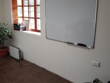 Casa en Venta en Sector Las Parcelas