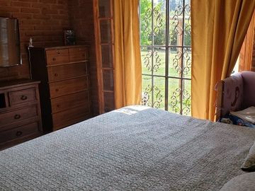 Casa en Venta en Sector Las Parcelas