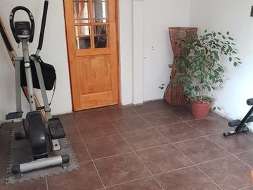 Casa en Venta en Sector Las Parcelas