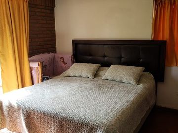 Casa en Venta en Sector Las Parcelas