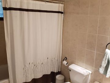 Casa en Venta en Sector Las Parcelas